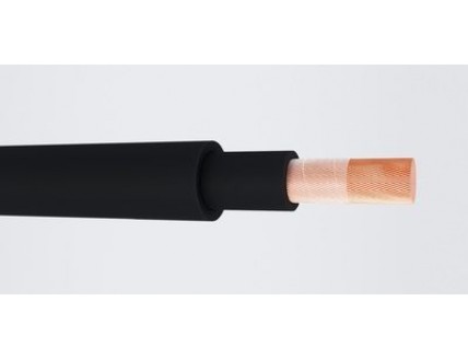 Кабель КГН 1х95