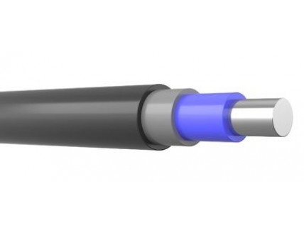 Кабель АВВГнг 1х1,5
