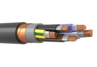 ППГЭнг(А)-FRHF 5х300