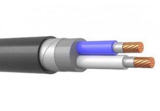 ППГнг(А)-FRHFLTx 2х95