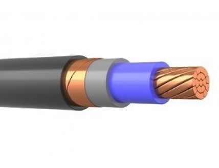 ППГЭнг(А)-HF 1х500