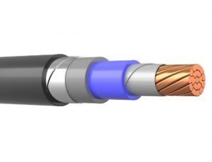 ВБШвнг(А)-FRLSLTx 1х800