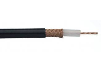 Кабель RG-213