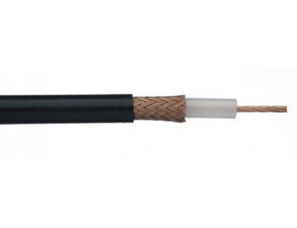 Кабель RG-213