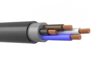 КГВВ 4х240