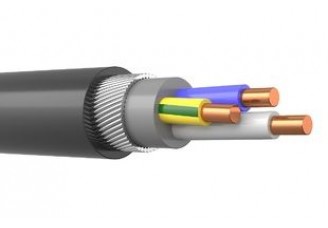 ВКШвнг 3х6
