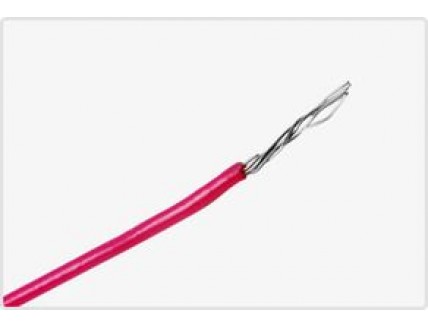 Провод НВ-1 1