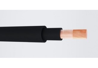 Кабель КГ 1х4