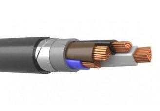ПвБШп 4х70
