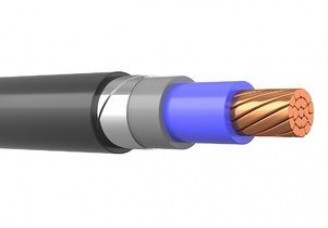 КГПБПнг(А)-HF 1х25