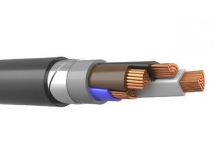 ВБШвнг(А)-LSLTx 3х300+1х150