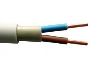Кабель NYM 1х6