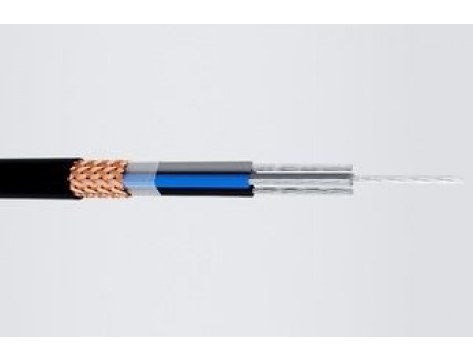 Кабель МКЭШВнг(А)-LS 5х2х0,75
