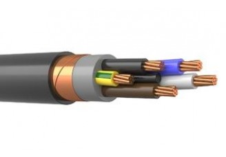 ППГЭнг(А)-HF 5х25