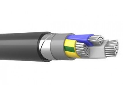 АПвВГЭнг 3х400