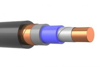 КГППЭнг(А)-HF 1х10