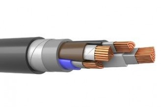 ППГнг(А)-FRHFLTx 4х300