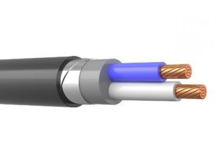 ВВБг 2х185