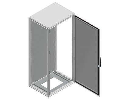 ОПОРА ДЛЯ ПЛАТ КАБ. ВВОДА CASYS 800x800