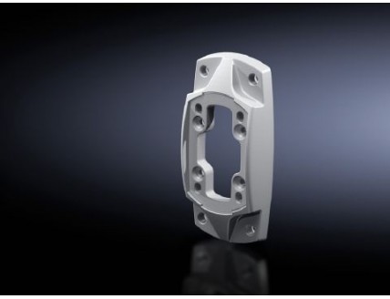 Крепление малое. Система 120