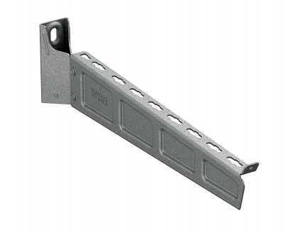 Консоль 300