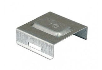 Пластина боковая IP44 100 ДКС
