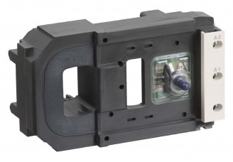 КАТУШКА КОНТАКТОРА 220-230V DC.