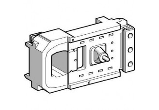 КАТУШКА КОНТАКТОРА CR1F630 110V
