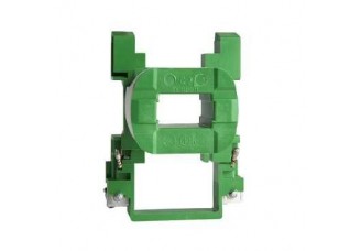 КАТУШКИ ДЛЯ КОНТАКТОРОВ LC1E32..38 48В