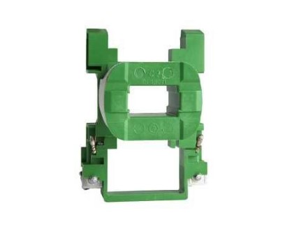 КАТУШКИ ДЛЯ КОНТАКТОРОВ LC1E32..38 48В