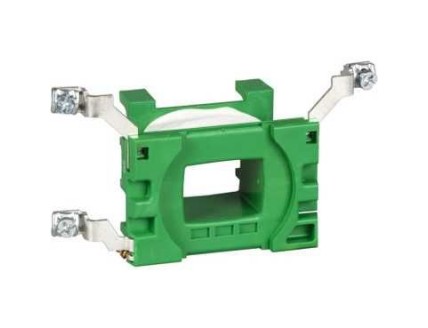 КАТУШКИ ДЛЯ КОНТАКТОРОВ LC1E80..E95 220В