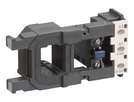 КАТУШКА КОНТАКТОРА 110-115V 50HZ