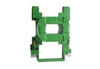 КАТУШКИ ДЛЯ КОНТАКТОРОВ LC1E32..38 24В