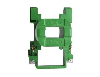 КАТУШКИ ДЛЯ КОНТАКТОРОВ LC1E32..38 24В