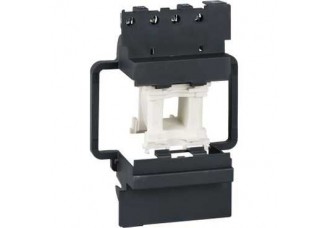 КАТУШКИ ДЛЯ КОНТАКТОРОВ LC1E120..E160 380В