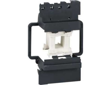 КАТУШКИ ДЛЯ КОНТАКТОРОВ LC1E120..E160 380В