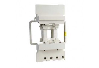 КАТУШКА ДЛЯ КОНТАКТОРА LC1D115-150 48В AC