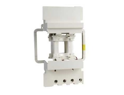 КАТУШКА ДЛЯ КОНТАКТОРА LC1D115-150 48В AC