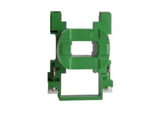 КАТУШКИ ДЛЯ КОНТАКТОРОВ LC1E32..38 240В