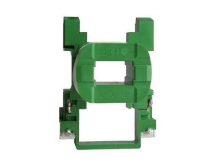 КАТУШКИ ДЛЯ КОНТАКТОРОВ LC1E32..38 240В