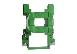 КАТУШКИ ДЛЯ КОНТАКТОРОВ LC1E32..38 380В