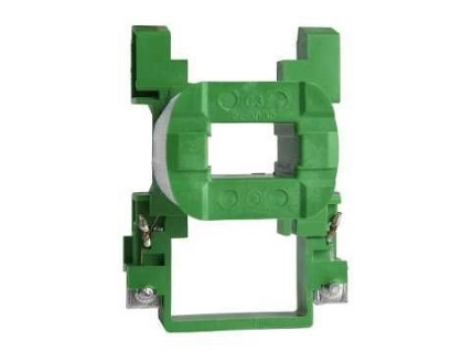 КАТУШКИ ДЛЯ КОНТАКТОРОВ LC1E32..38 380В