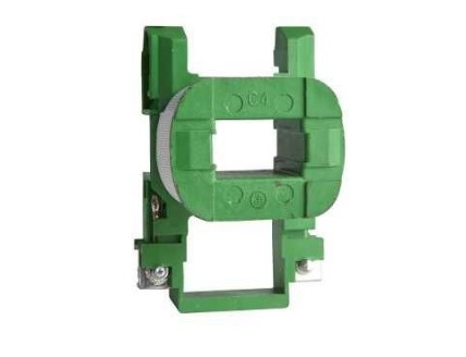 КАТУШКИ ДЛЯ КОНТАКТОРОВ LC1E25 240В