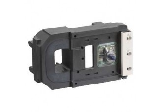 КАТУШКА КОНТАКТОРА LC1 F400 110V DC