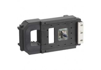 КАТУШКА КОНТАКТОРА LC1 F800 380V-440V 40-400Hz