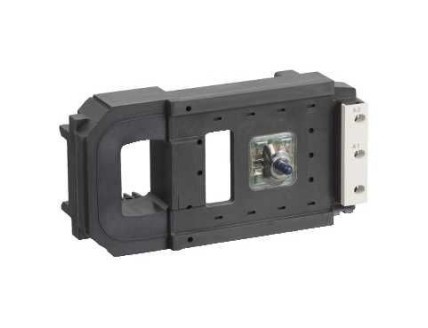 КАТУШКА КОНТАКТОРА LC1 F800 380V-440V 40-400Hz