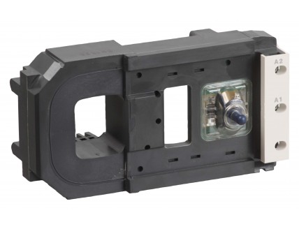 КАТУШКА КОНТАКТОРА LC1 F500 240V 40-400Hz