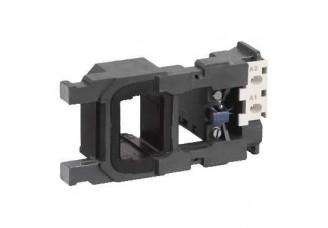 КАТУШКА КОНТАКТОРА 220-230V DC.