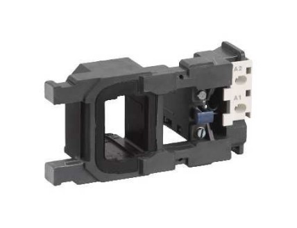 КАТУШКА КОНТАКТОРА 220-230V DC.
