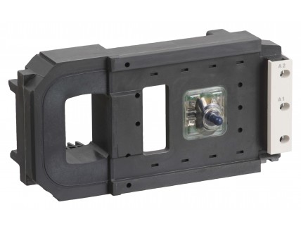 КАТУШКА КОНТАКТОРА 220-240V 40-400HZ